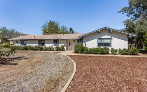 5406 E Copper Ave, Clovis, CA 93619 photo 1