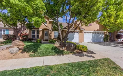 2887 Browning Ave, Clovis, CA 93611 photo 1