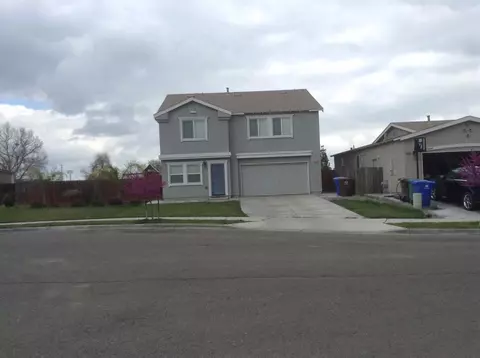 3420 Willow Way, Firebaugh, CA 93622 photo 1