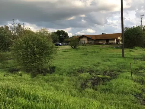 4677 Stetson Rd, Clovis, CA 93619 photo 1