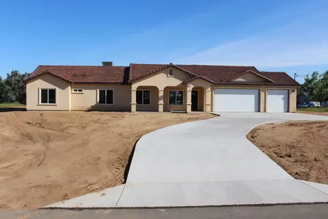 28788 Avenue 16, Madera, CA 93636 photo 1