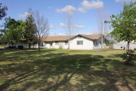 9617 E Olive Ave, Sanger, CA 93657 photo 1