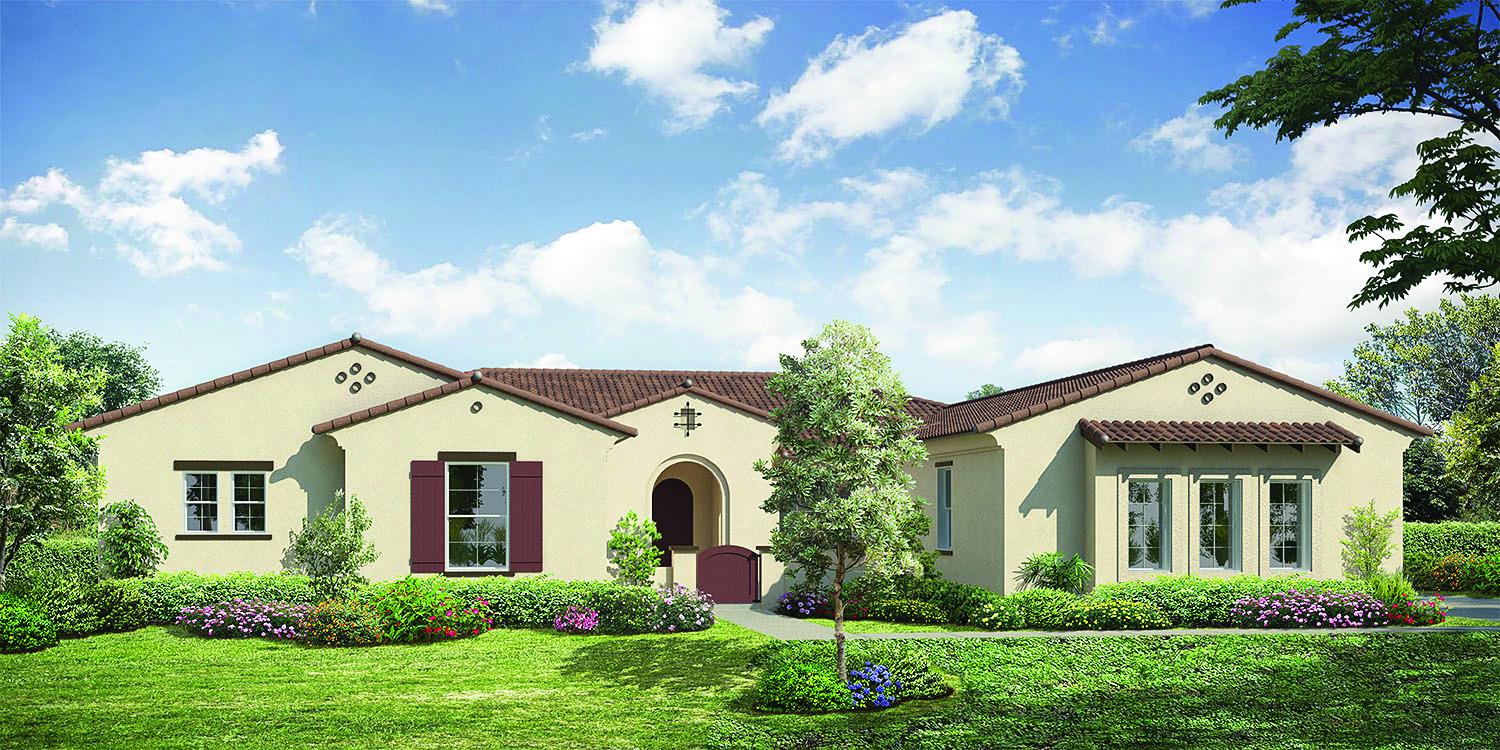 12929 Eagles Rock Ct, Sanger, CA 93657 photo 1