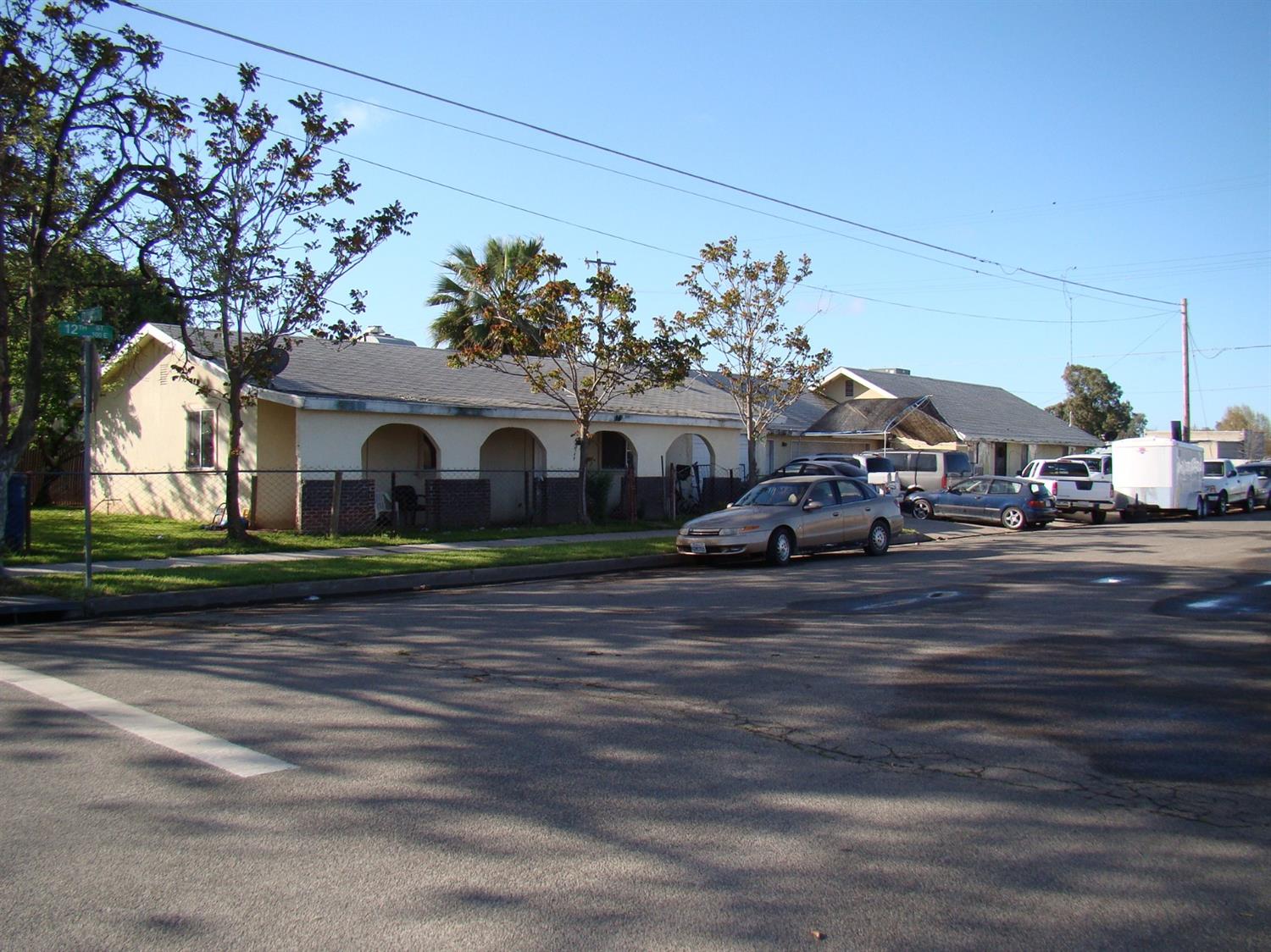 120 E 12th St, Madera, CA 93638 photo 1