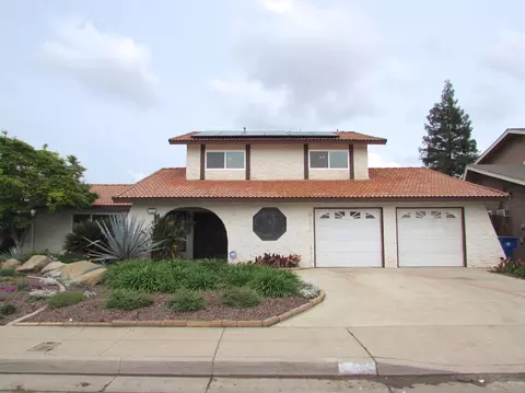 1115 Paul Ave, Clovis, CA 93612 photo 1