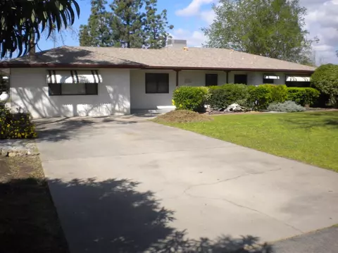 17806 Short Rd, Madera, CA 93638 photo 1