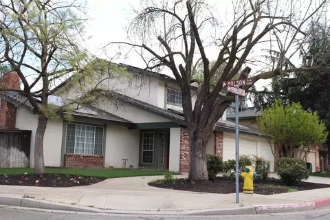 177 N Phillip Ave, Clovis, CA 93612 photo 1