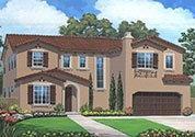 7622 E Fedora, Fresno, CA 93737 photo 1