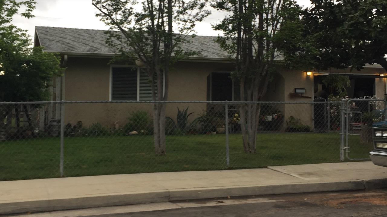848 Fairbrook Dr, Clovis, CA 93612 photo 1