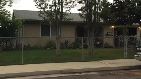 848 Fairbrook Dr, Clovis, CA 93612 photo 1