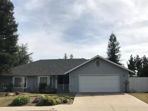 1820 Ashcroft Ave, Clovis, CA 93611 photo 1