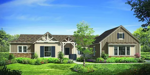 12948 Eagles Rock Ct, Sanger, CA 93657 photo 1