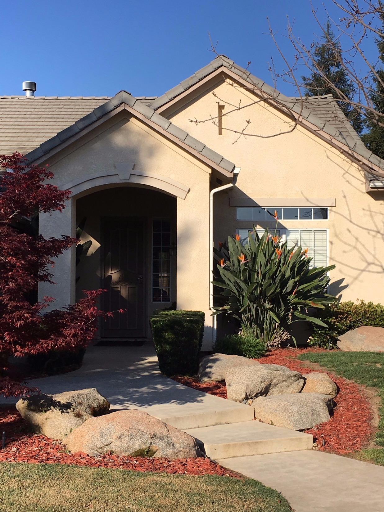 2628 Purvis Ave, Clovis, CA 93611 photo 1