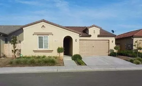 3445 Del Dios Ave, Clovis, CA 93619 photo 1