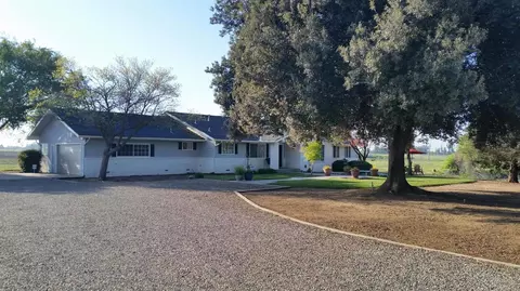 11695 E Browning Ave, Clovis, CA 93619 photo 1