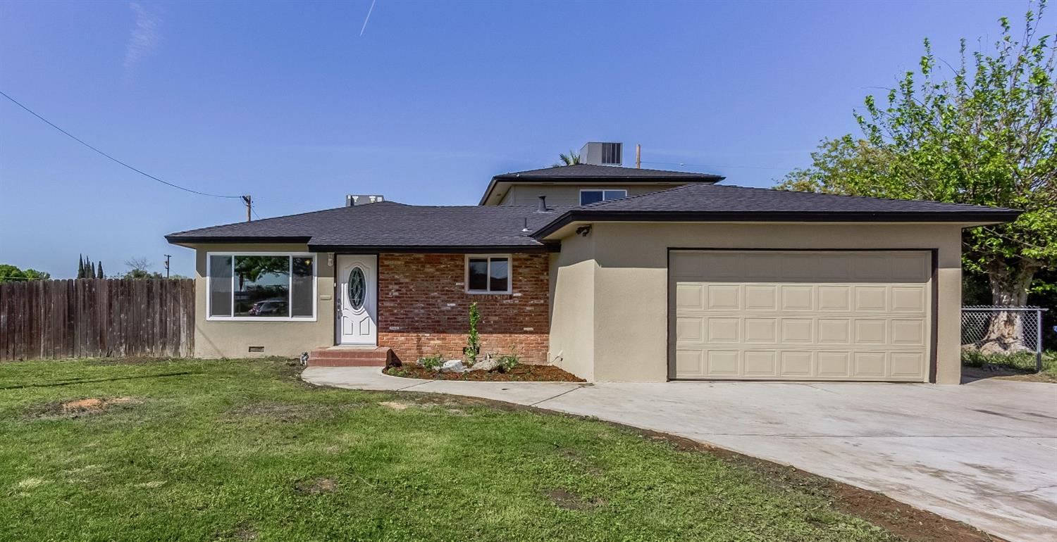 647 W Scott Ave, Clovis, CA 93612 photo 1