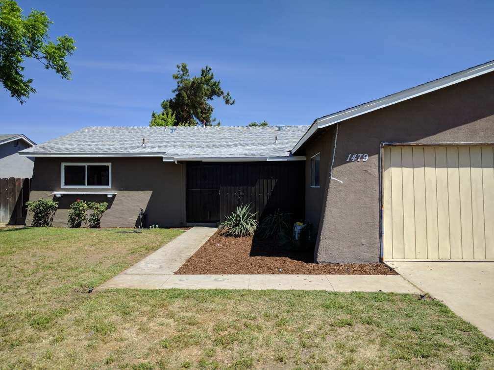 1479 Roberts Ave, Clovis, CA 93611 photo 1