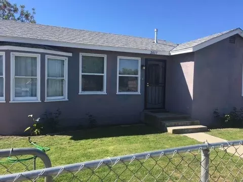2017 Valley View St, Selma, CA 93662 photo 1