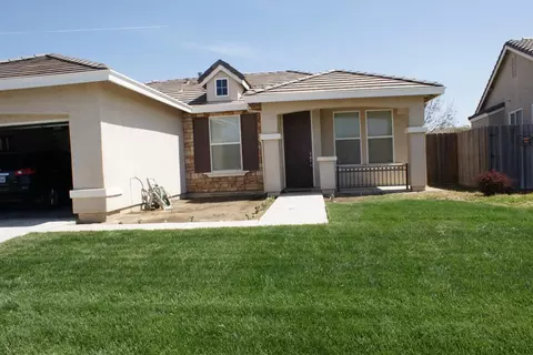 1837 Citrus Way, Madera, CA 93637 photo 1