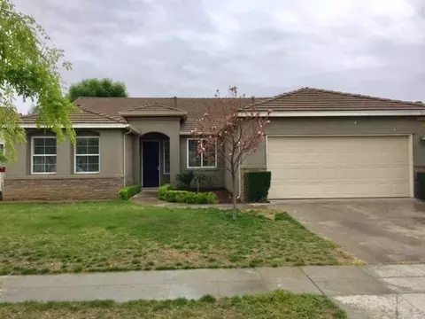 5146 E Benjamin Ave, Fresno, CA 93727 photo 1