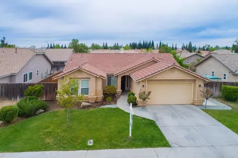 3559 Manresa Dr, Madera, CA 93637 photo 1