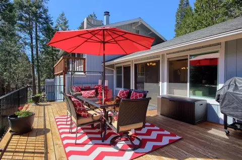 33313 Vista Dr E, North Fork, CA 93643 photo 1