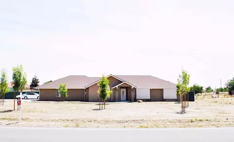 14675 Road 35, Madera, CA 93636 photo 1