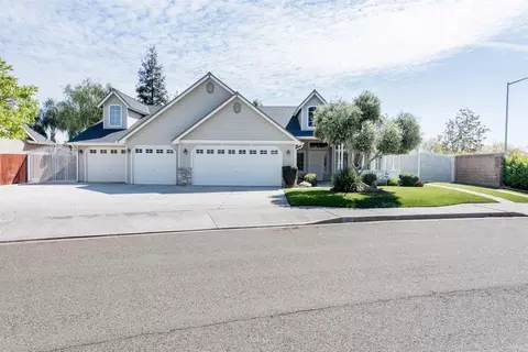 1211 N Magnolia Ave, Clovis, CA 93619 photo 1