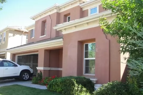 857 Papaya St, Madera, CA 93638 photo 1