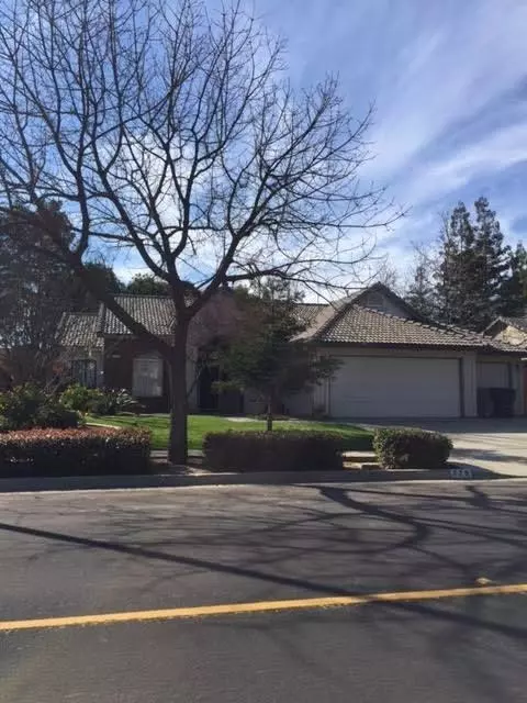 778 N Marion Ave, Clovis, CA 93611 photo 1