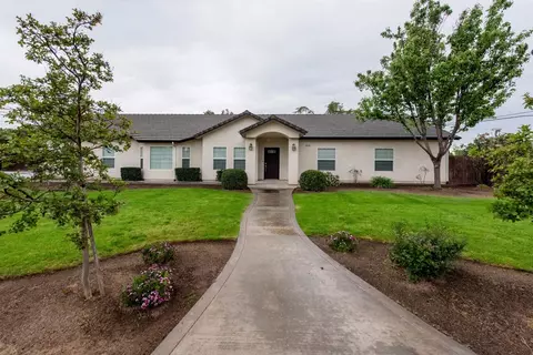 36020 Blossom Ave, Madera, CA 93636 photo 1