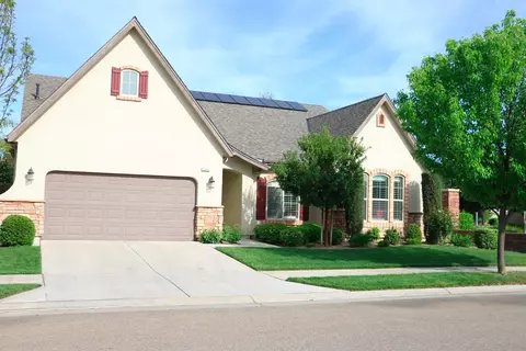 1657 N Karen Ave, Clovis, CA 93619 photo 1