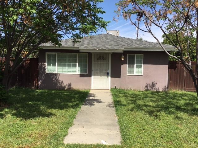 1705 4th Ave, Clovis, CA 93611 photo 1