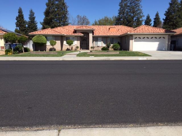 1391 Arbella Ln, Madera, CA 93637 photo 1