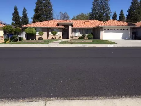 1391 Arbella Ln, Madera, CA 93637 photo 1