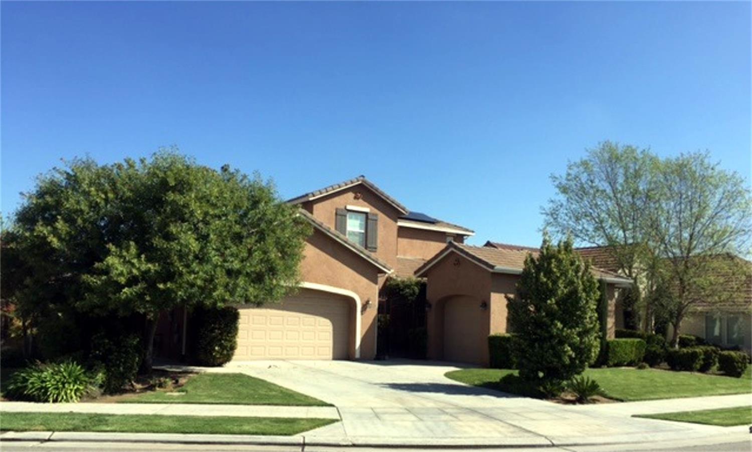2451 Magill Ave, Clovis, CA 93611 photo 1