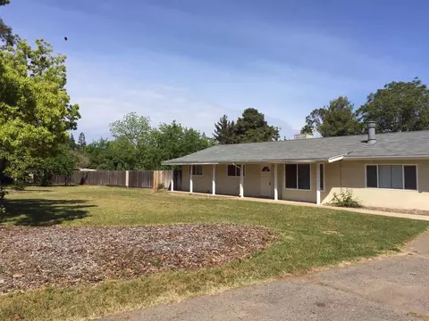 41229 Ave 11, Madera, CA 93636 photo 1