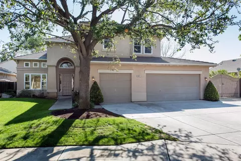 3047 Park Ave, Clovis, CA 93611 photo 1