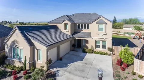 2681 Serena Ave, Clovis, CA 93619 photo 1