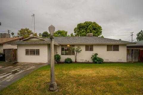 27376 Perkins Rd, Madera, CA 93637 photo 1
