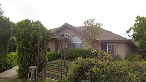 20646 Oakhill Rd, Madera, CA 93638 photo 1