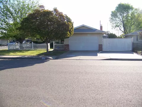 2501 Adler Ave, Clovis, CA 93612 photo 1
