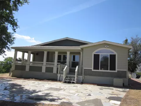 35373 Eagle Ct, Raymond, CA 93653 photo 1