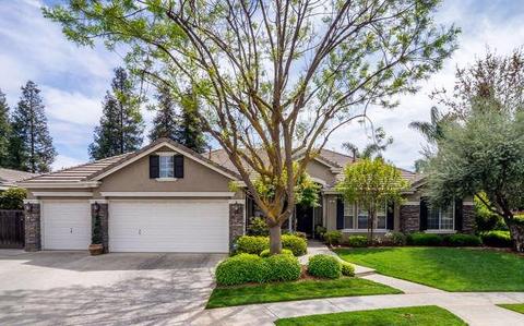 502 W Lexington Ave, Clovis, CA 93619 photo 1