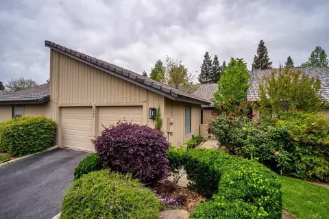 1643 Tollhouse Ln, Clovis, CA 93611 photo 1