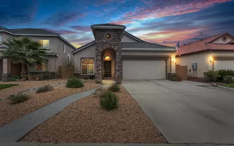 2857 Casty Ct, Sanger, CA 93657 photo 1
