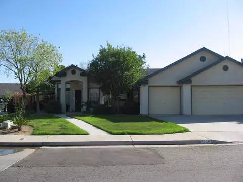 1720 Athens Ave, Clovis, CA 93611 photo 1