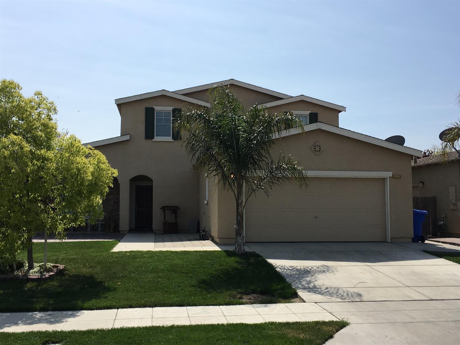 3270 Willow Way, Firebaugh, CA 93622 photo 1