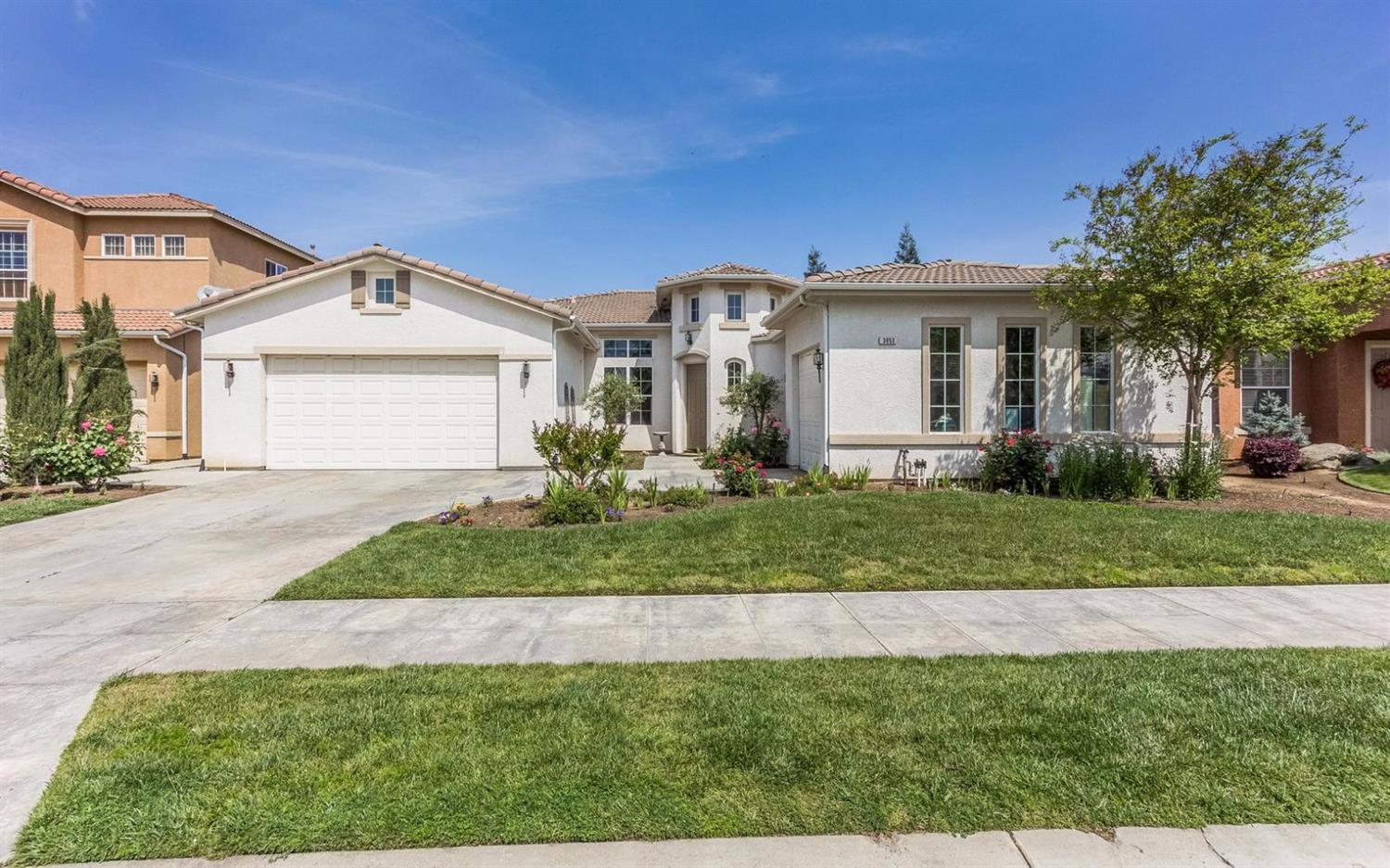 3053 Everglade Ave, Clovis, CA 93619 photo 1