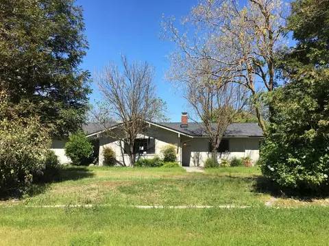 36647 Pauline Ave, Madera, CA 93636 photo 1